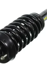 Moog Shocks and Struts ST8573 Ford|Mercury 2002-2005                                     - Moog-ST8573 - Image 3