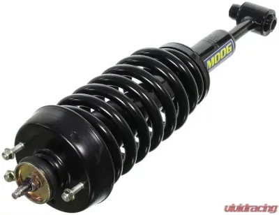 Moog Shocks and Struts ST8573 Ford|Mercury 2002-2005 - Moog-ST8573