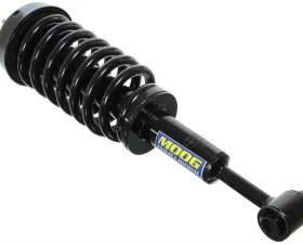 Moog Shocks and Struts ST8573 Ford|Mercury 2002-2005