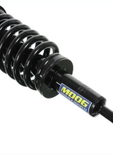 Moog Shocks and Struts ST8573 Ford|Mercury 2002-2005                                     - Moog-ST8573 - Image 2