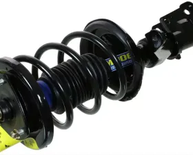 Moog Shocks and Struts ST8578R Acura|Honda 2001-2005
