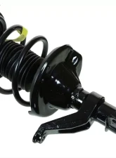 Moog Shocks and Struts ST8578R Acura|Honda 2001-2005                                     - Moog-ST8578R - Image 3