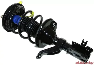 Moog Shocks and Struts ST8578R Acura|Honda 2001-2005 - Moog-ST8578R