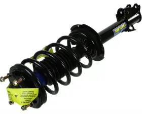 Moog Shocks and Struts ST8579L Ford|Mazda|Mercury 2005-2012
