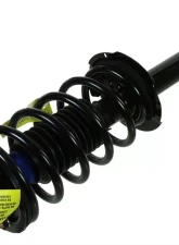 Moog Shocks and Struts ST8579L Ford|Mazda|Mercury 2005-2012                                     - Moog-ST8579L - Image 2