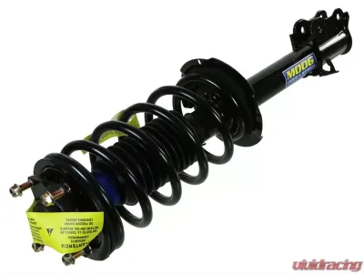 Moog Shocks and Struts ST8579L Ford|Mazda|Mercury 2005-2012 - Moog-ST8579L