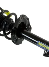 Moog Shocks and Struts ST8579L Ford|Mazda|Mercury 2005-2012                                     - Moog-ST8579L - Image 3