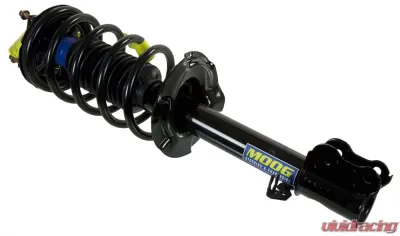 Moog Shocks and Struts ST8579L Ford|Mazda|Mercury 2005-2012 - Moog-ST8579L