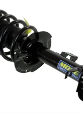 Moog Shocks and Struts ST8579R Ford|Mazda|Mercury 2005-2012                                     - Moog-ST8579R - Image 3