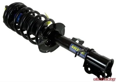 Moog Shocks and Struts ST8579R Ford|Mazda|Mercury 2005-2012 - Moog-ST8579R
