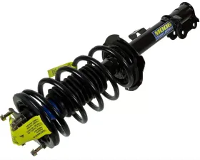 Moog Shocks and Struts ST8579R Ford|Mazda|Mercury 2005-2012