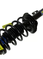 Moog Shocks and Struts ST8579R Ford|Mazda|Mercury 2005-2012                                     - Moog-ST8579R - Image 2