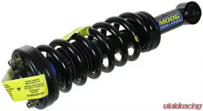 Moog Shocks and Struts ST8582 Ford|Lincoln 2004-2008 - Moog-ST8582