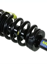 Moog Shocks and Struts ST8582 Ford|Lincoln 2004-2008                                     - Moog-ST8582 - Image 3