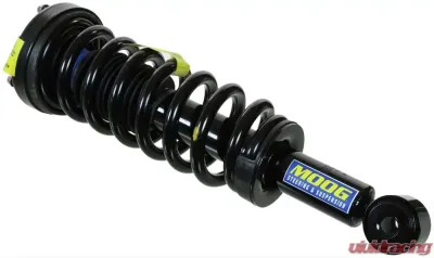 Moog Shocks and Struts ST8582 Ford|Lincoln 2004-2008 - Moog-ST8582