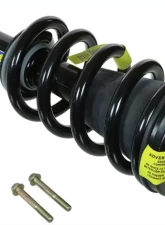 Moog Shocks and Struts ST8583 Chevrolet|GMC 2007-2013                                     - Moog-ST8583 - Image 2