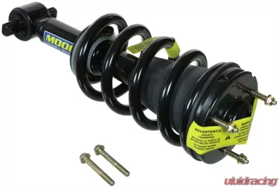 Moog Shocks and Struts ST8583 Chevrolet|GMC 2007-2013 - Moog-ST8583
