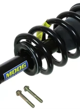 Moog Shocks and Struts ST8583 Chevrolet|GMC 2007-2013                                     - Moog-ST8583 - Image 3