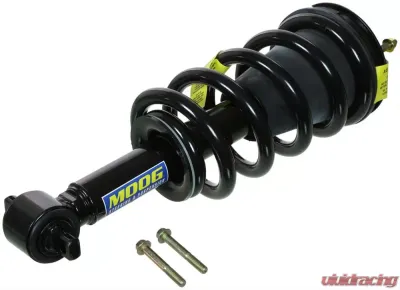 Moog Shocks and Struts ST8583 Chevrolet|GMC 2007-2013 - Moog-ST8583