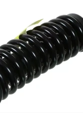 Moog Shocks and Struts ST8595L Toyota 4Runner 1996-2002                                     - Moog-ST8595L - Image 2
