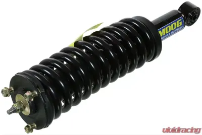 Moog Shocks and Struts ST8595L Toyota 4Runner 1996-2002 - Moog-ST8595L