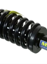 Moog Shocks and Struts ST8595L Toyota 4Runner 1996-2002                                     - Moog-ST8595L - Image 3