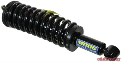 Moog Shocks and Struts ST8595L Toyota 4Runner 1996-2002 - Moog-ST8595L