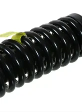 Moog Shocks and Struts ST8595R Toyota 4Runner 1996-2002                                     - Moog-ST8595R - Image 2