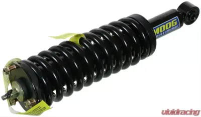 Moog Shocks and Struts ST8595R Toyota 4Runner 1996-2002 - Moog-ST8595R