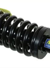 Moog Shocks and Struts ST8595R Toyota 4Runner 1996-2002                                     - Moog-ST8595R - Image 3