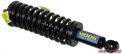 Moog Shocks and Struts ST8595R Toyota 4Runner 1996-2002 - Moog-ST8595R