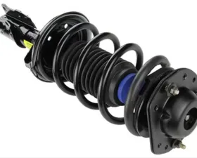 Moog Shocks and Struts ST8597L Chevrolet|Pontiac 2005-2011