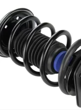 Moog Shocks and Struts ST8597L Chevrolet|Pontiac 2005-2011                                     - Moog-ST8597L - Image 2