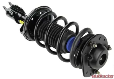 Moog Shocks and Struts ST8597L Chevrolet|Pontiac 2005-2011 - Moog-ST8597L