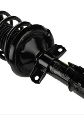 Moog Shocks and Struts ST8597L Chevrolet|Pontiac 2005-2011                                     - Moog-ST8597L - Image 3