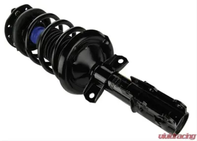Moog Shocks and Struts ST8597L Chevrolet|Pontiac 2005-2011 - Moog-ST8597L