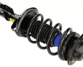 Moog Shocks and Struts ST8597R Chevrolet|Pontiac 2005-2011