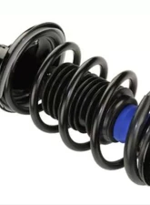 Moog Shocks and Struts ST8597R Chevrolet|Pontiac 2005-2011                                     - Moog-ST8597R - Image 2