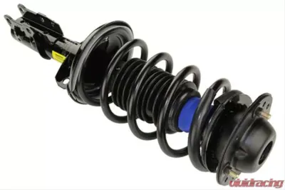 Moog Shocks and Struts ST8597R Chevrolet|Pontiac 2005-2011 - Moog-ST8597R