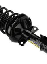 Moog Shocks and Struts ST8597R Chevrolet|Pontiac 2005-2011                                     - Moog-ST8597R - Image 3