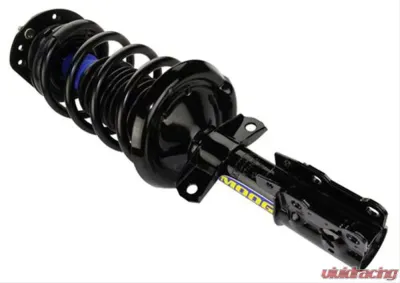 Moog Shocks and Struts ST8597R Chevrolet|Pontiac 2005-2011 - Moog-ST8597R