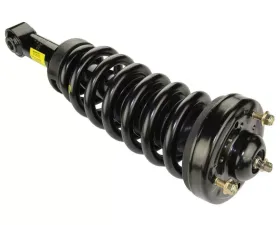 Moog Shocks and Struts ST8598 Ford|Lincoln 2007-2013
