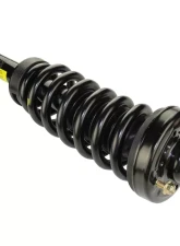 Moog Shocks and Struts ST8598 Ford|Lincoln 2007-2013                                     - Moog-ST8598 - Image 2