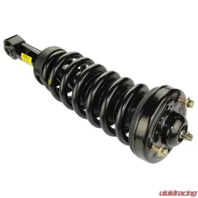 Moog Shocks and Struts ST8598 Ford|Lincoln 2007-2013 - Moog-ST8598