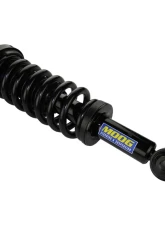 Moog Shocks and Struts ST8598 Ford|Lincoln 2007-2013                                     - Moog-ST8598 - Image 3