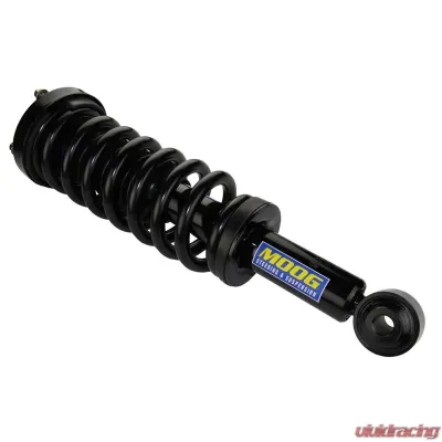 Moog Shocks and Struts ST8598 Ford|Lincoln 2007-2013 - Moog-ST8598
