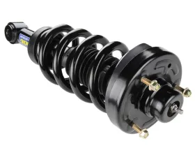 Moog Shocks and Struts ST8599 Ford|Lincoln 2007-2013