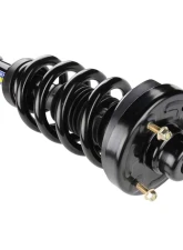 Moog Shocks and Struts ST8599 Ford|Lincoln 2007-2013                                     - Moog-ST8599 - Image 2