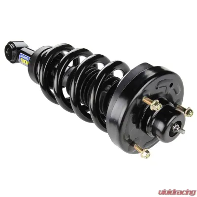 Moog Shocks and Struts ST8599 Ford|Lincoln 2007-2013 - Moog-ST8599
