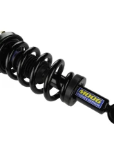 Moog Shocks and Struts ST8599 Ford|Lincoln 2007-2013                                     - Moog-ST8599 - Image 3